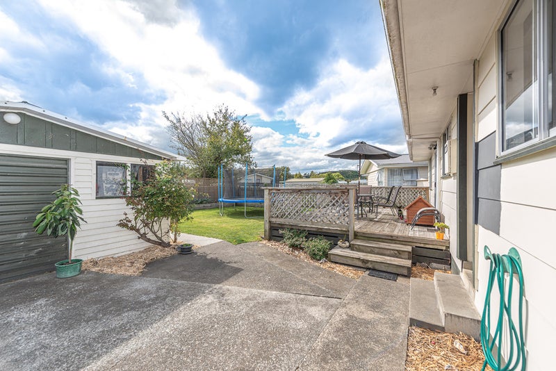 11 Ward Street, Aramoho, Whanganui - Carousel 17