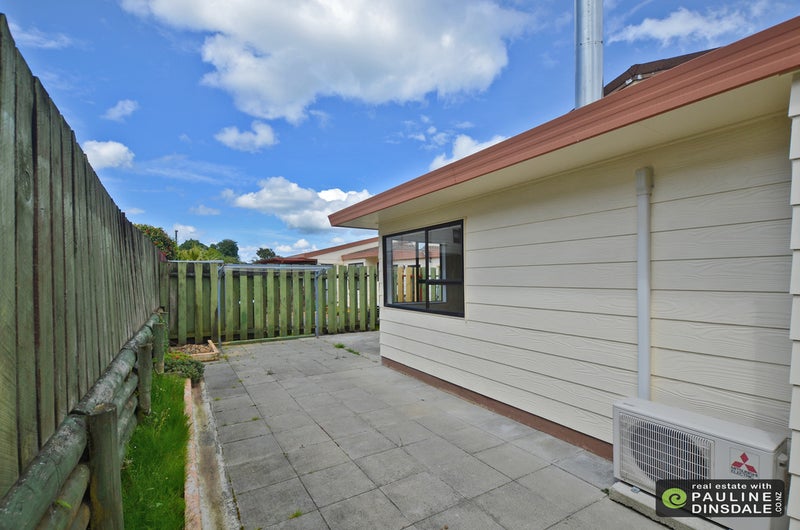 2/191 Fairway Drive, Te Kamo, Whangarei - Carousel 19