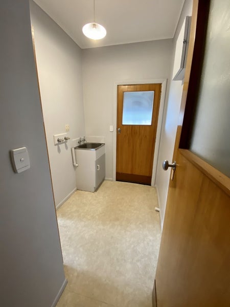 23 Miro Street, Manunui, Taumarunui - Carousel 11