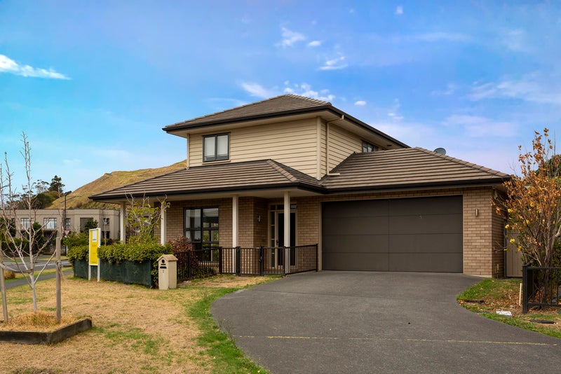 2 Guard Crescent, Stonefields, Auckland - Carousel 2