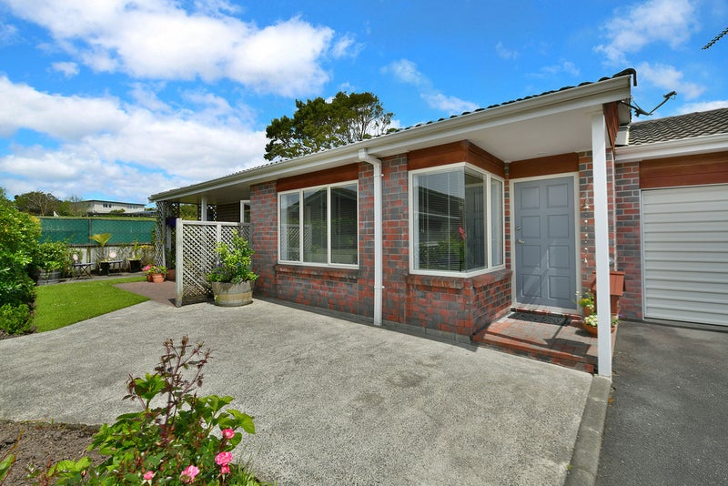 43 THE GROVE, Red Beach, Whangaparāoa - Carousel 2