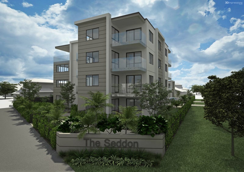 303/2A Raurenga Avenue, Royal Oak, Auckland - Carousel 2