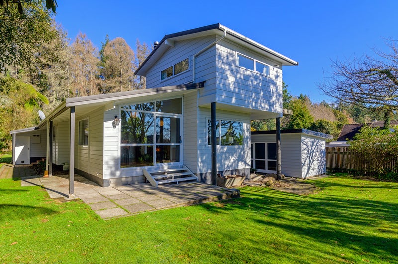 110 Tarawera Road, Lynmore, Rotorua - Carousel 1