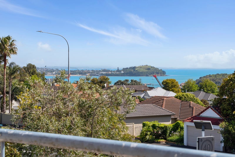 115A Coates Avenue, Orakei, Auckland - Carousel 2