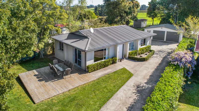 1012 Paerata Road, Paerata, Pukekohe - Carousel 1