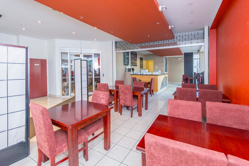 7A/163 The Terrace, Wellington Central, Wellington - Carousel 17