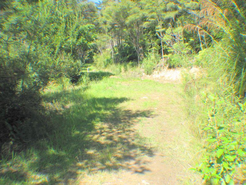 580A Hikuai Settlement Road, Hikuai - Carousel 2