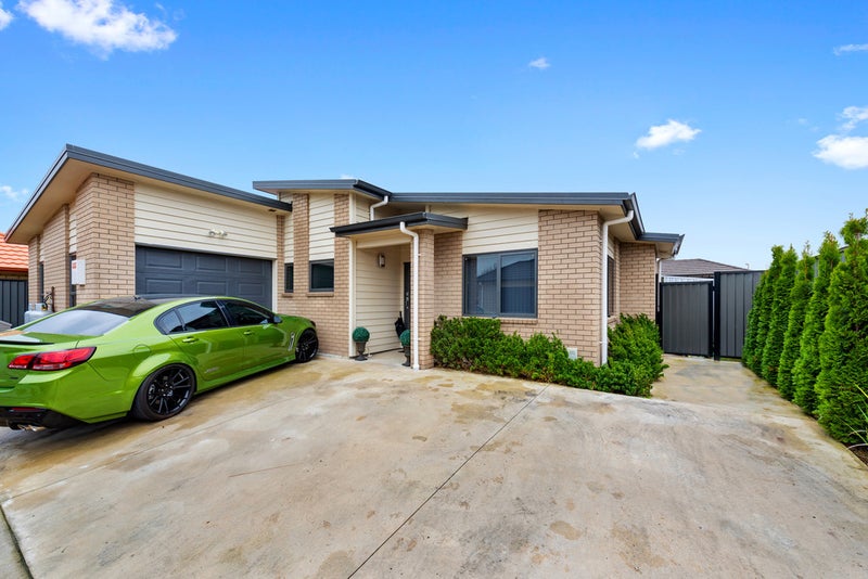 62 Stan Heather Drive, Glenview, Hamilton - Carousel 1