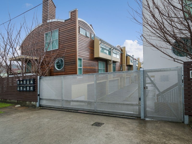 6A/10 Park Avenue, Epuni, Lower Hutt - Carousel 19