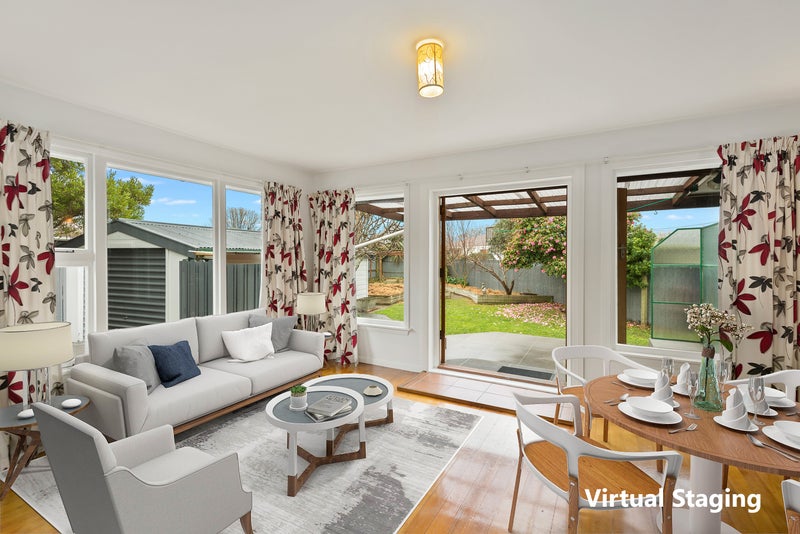 8 Brabourne Street, Hillsborough, Christchurch - Carousel 1