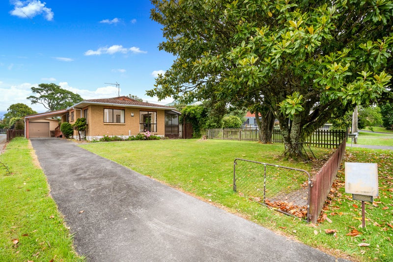 15 Matua Road, Huapai, Kumeu - Carousel 17