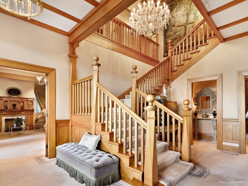 760 Western Hutt Road, Tirohanga, Lower Hutt - Carousel 2