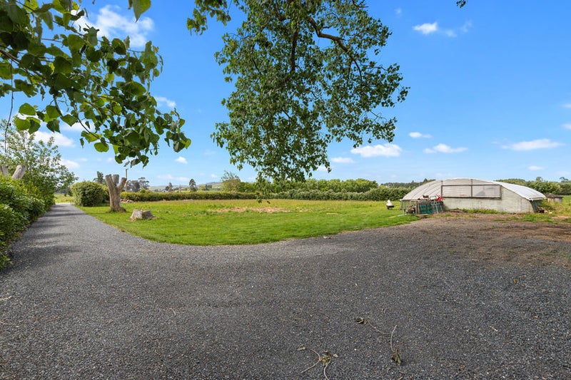 195 Keith Road, Waerenga - Carousel 2