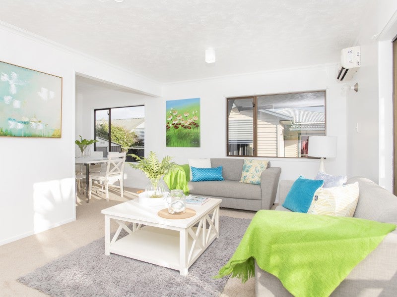 95 Awapuni Road, Awapuni, Gisborne - Carousel 2