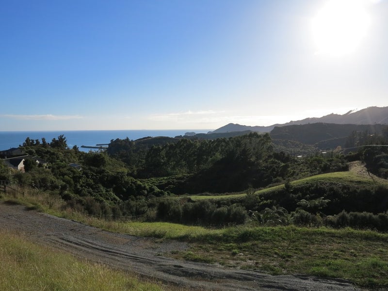 87 Bay Vista Drive, Pohara - Carousel 8