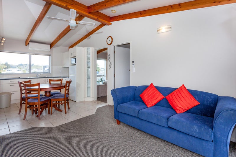 21/415 Port Road, Whangamata, Whangamata - Carousel 1