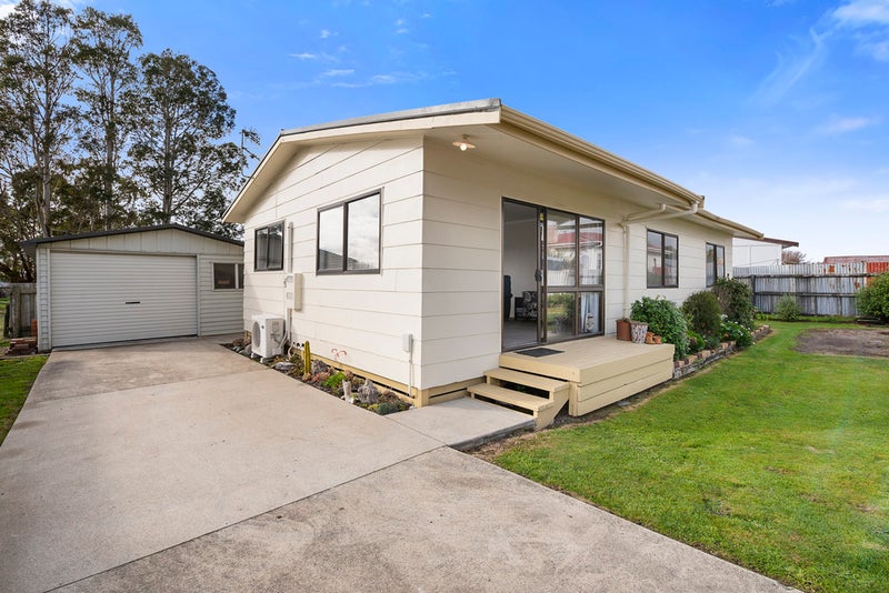 350B Ngongotaha Road, Ngongotaha, Rotorua - Carousel 1