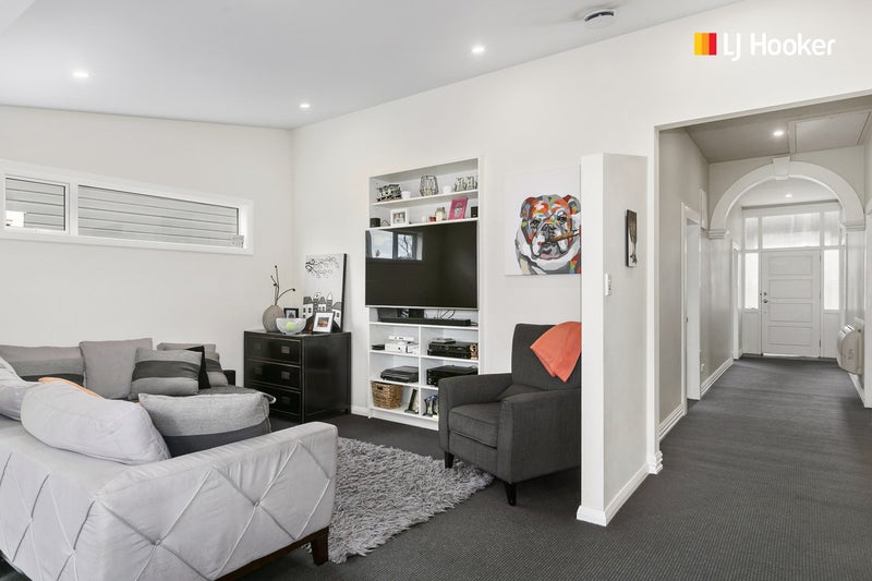 24 Lochend Street, Musselburgh, Dunedin - Carousel 2