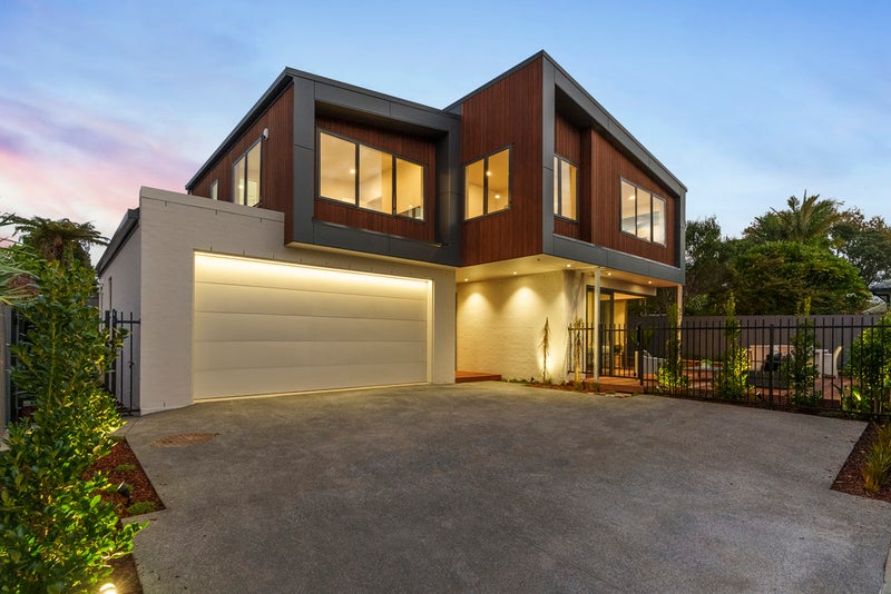 38A Wright Road, Point Chevalier, Auckland - Carousel 1