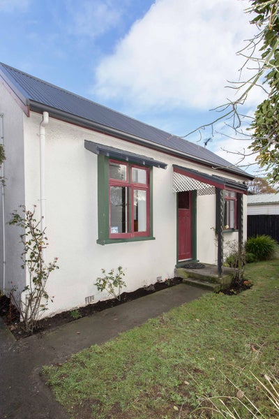 1/184 Hastings Street East, Waltham, Christchurch - Carousel 17