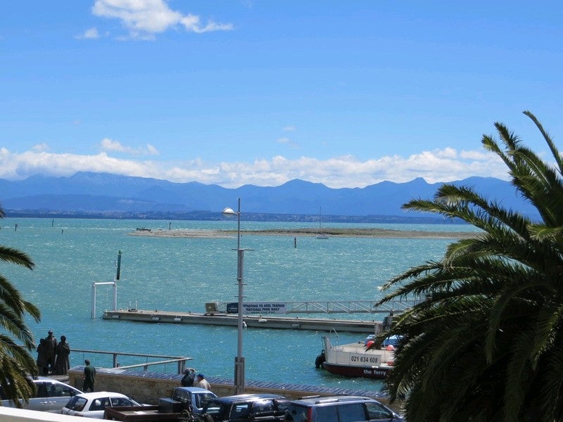 12/269 Wakefield Quay, Stepneyville, Nelson - Carousel 21