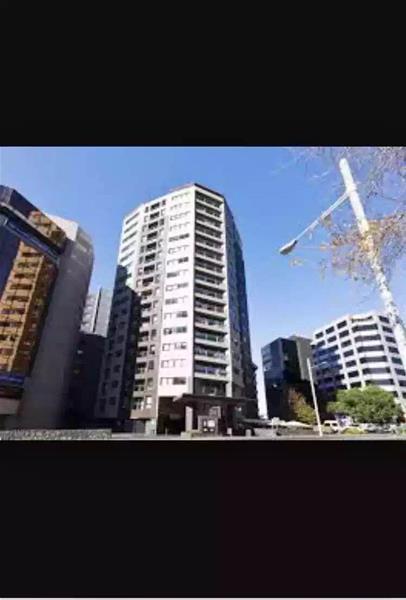 96 Symonds Street, Royal Oak, Auckland - Carousel 1