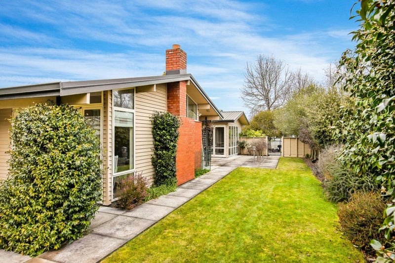 2 Pulford Place, Ilam, Christchurch - Carousel 2