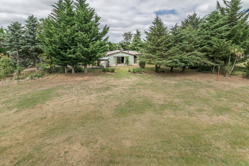 297 German Road, Starvation Hill, Oxford - Carousel 24