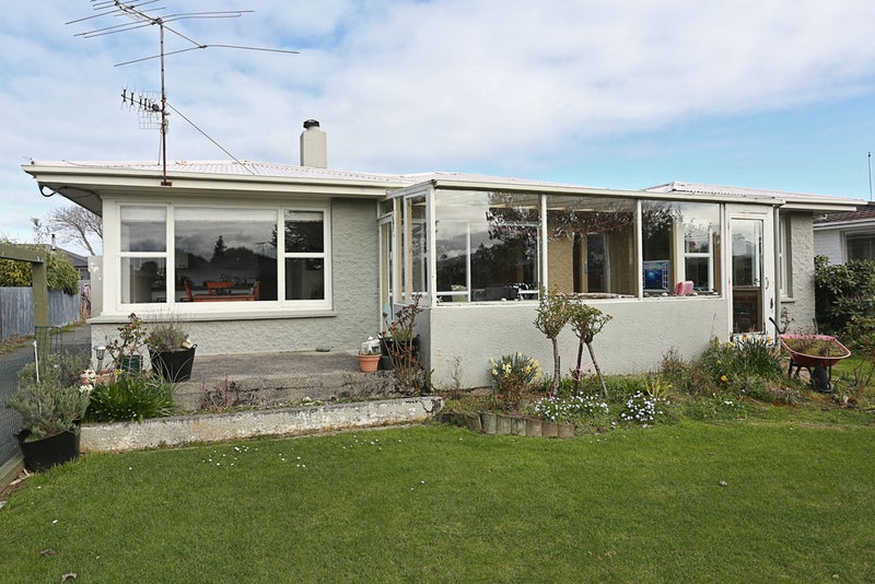 45 Helmsdale Street, Waverley, Invercargill - Carousel 1