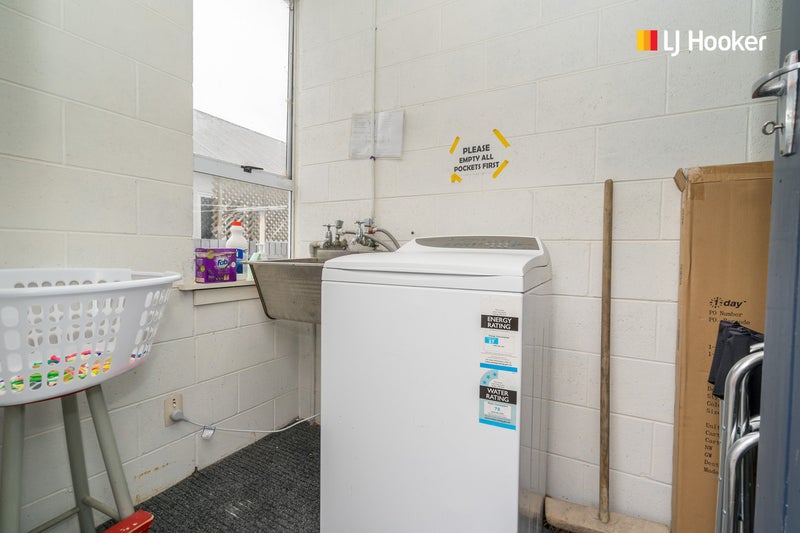 202A Forbury Road, Saint Clair, Dunedin - Carousel 18