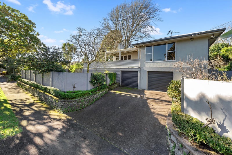 12 George Street, Claudelands, Hamilton - Carousel 1