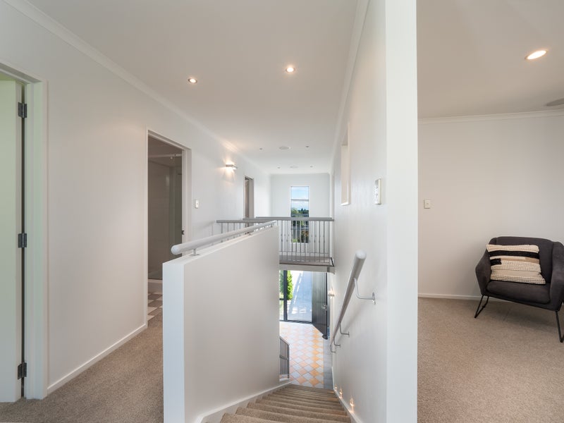 25 Major Aitken Drive, Huntsbury, Christchurch - Carousel 20