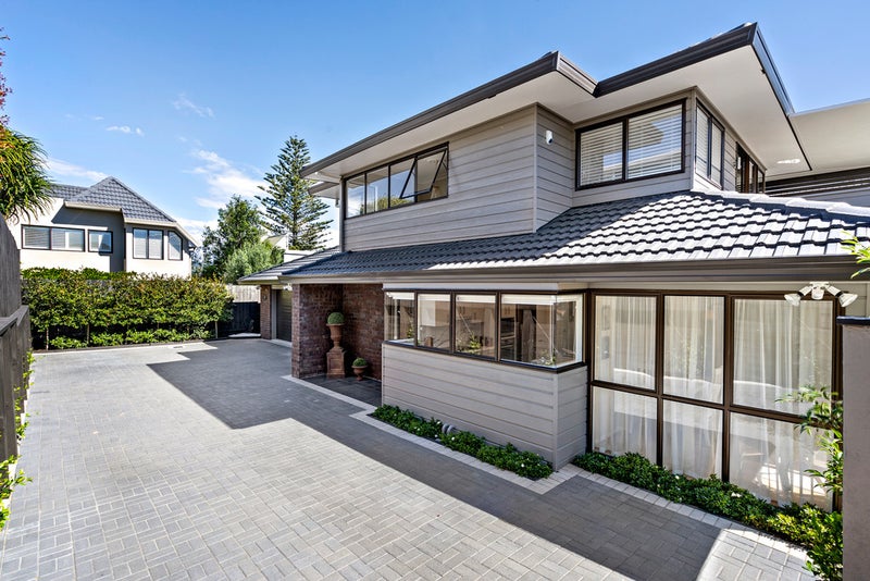 2/26 Sudeley Street, Orakei, Auckland - Carousel 2