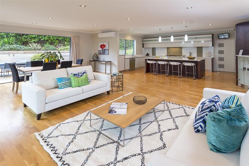 20 Skye Street, Heidelberg, Invercargill - Carousel 2