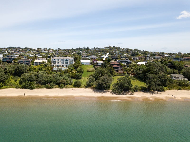 216 Vipond Road, Stanmore Bay, Whangaparaoa - Carousel 9
