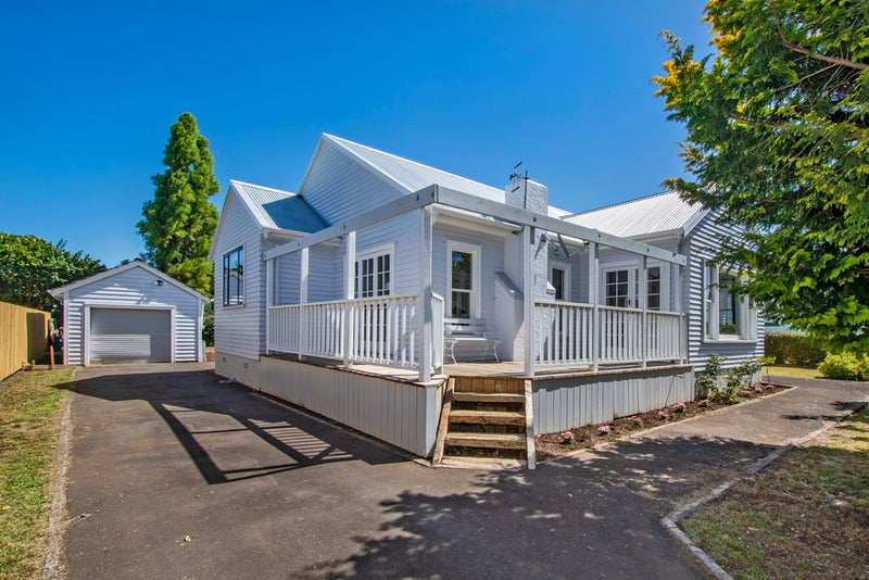 29 Weaver Street, Whau Valley, Whangarei - Carousel 1