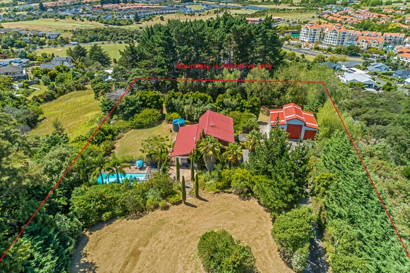 26 Clayden Drive, Gulf Harbour, Whangaparaoa - Carousel 23