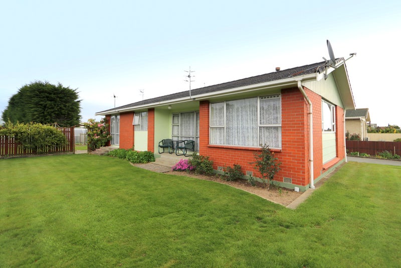 26 Brooke Street, Heidelberg, Invercargill - Carousel 1