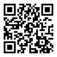 4 Kawharu Street, Marshland, Christchurch - Carousel 26