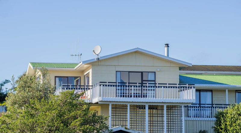 40 Manuka Street, Otaki Beach, Otaki - Carousel 1