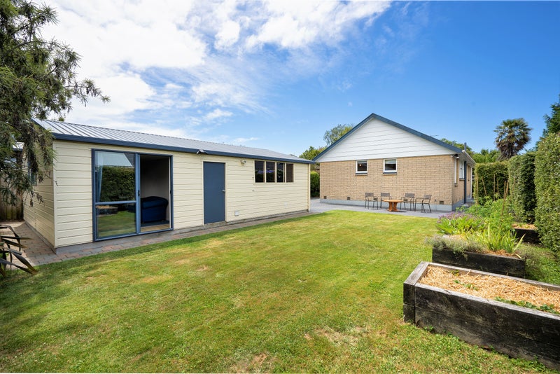 23 Haslam Crescent, Hoon Hay, Christchurch - Carousel 2