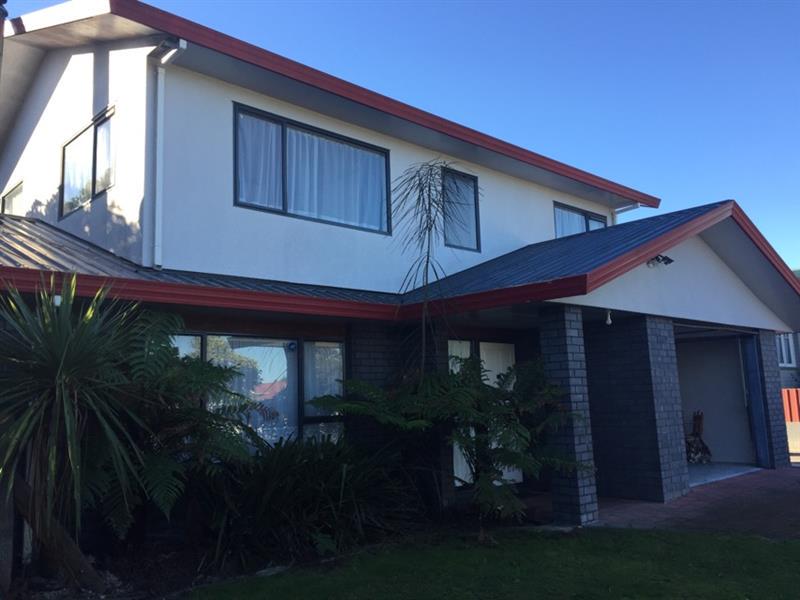 2/22 Rawhiti Street, Taupō - Carousel 1