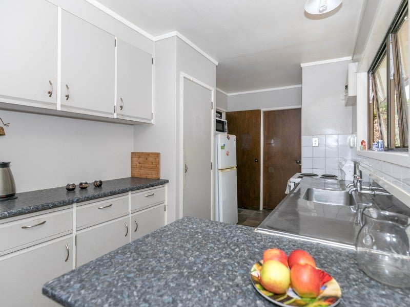 15 Pygmalion Place, Dinsdale, Hamilton - Carousel 2