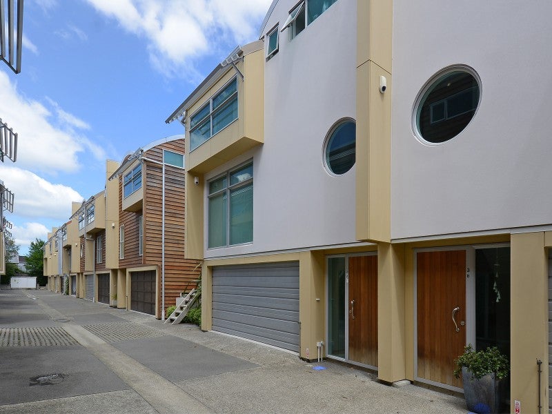 3A/10 Park Avenue, Epuni, Lower Hutt - Carousel 1