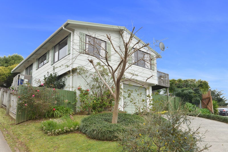 27A Ranger Place, Raumanga, Whangarei - Carousel 1