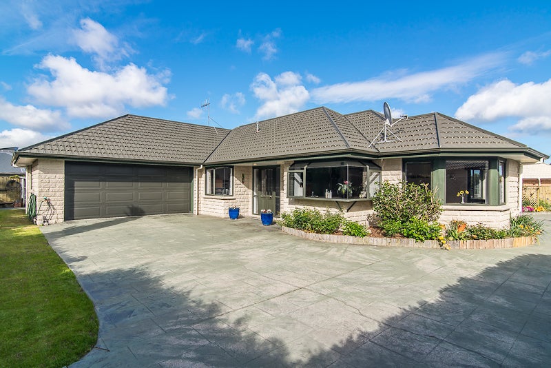 20 Harry Shaw Way, Raumati South, Paraparaumu - Carousel 2