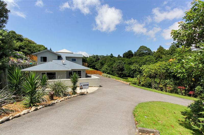 41B Karina Road, Merrilands, New Plymouth - Carousel 19