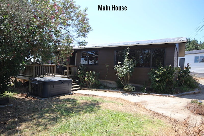 26 Fisher Road, Huntly, Huntly - Carousel 1