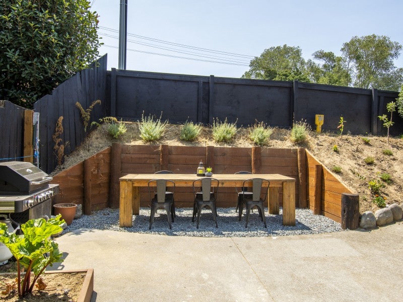 45 Collingwood Street, Judea, Tauranga - Carousel 2