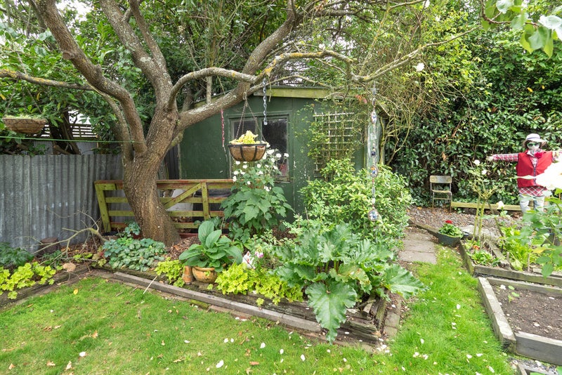 7 Beach Road, Hampstead, Ashburton - Carousel 26